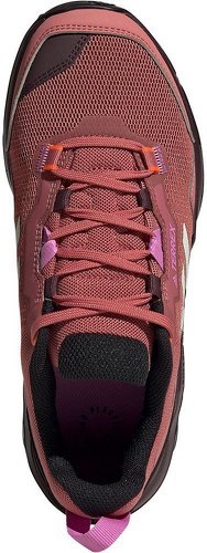 adidas Performance-Terrex Ax4 Primegreen-4