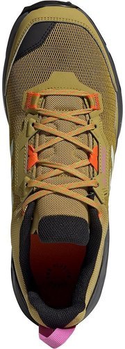 adidas Performance-Terrex AX4-4
