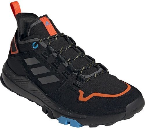 adidas Performance-Terrex Hikster-0
