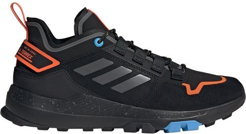 adidas Performance-Terrex Hikster-2