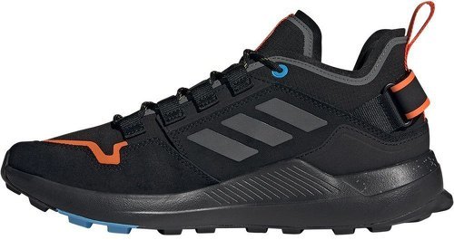 adidas Performance-Terrex Hikster-3