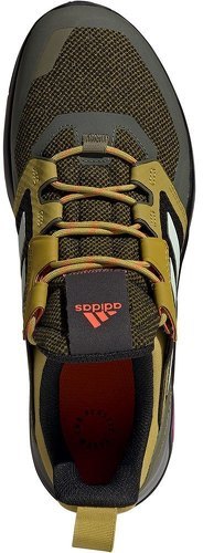 adidas Performance-Scarpe da hiking Terrex Trailmaker-4