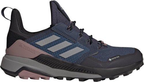 adidas Performance-Terrex Trailmaker Gore-Tex-0