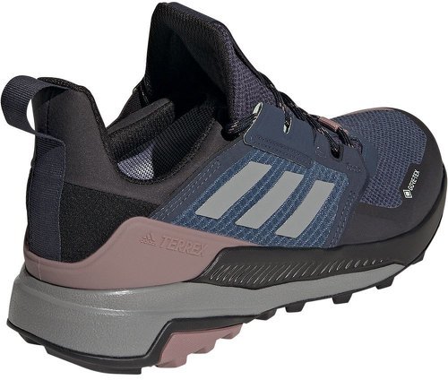 adidas Performance-Terrex Trailmaker Gore-Tex-3