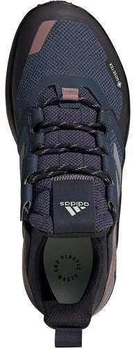 adidas Performance-Terrex Trailmaker Gore-Tex-4