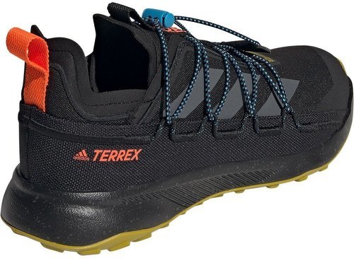 adidas Performance-Terrex Voyager 21-3