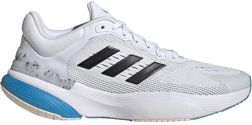 adidas Performance-Response Super 3.0-0