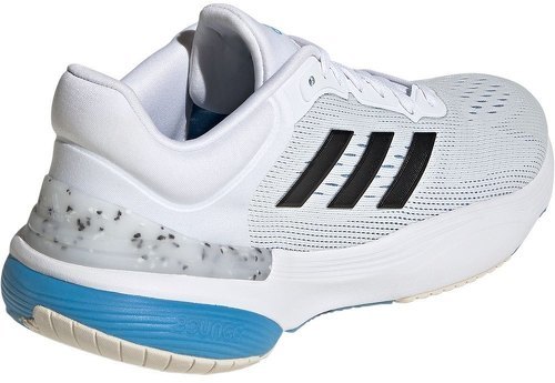 adidas Performance-Response Super 3.0-3