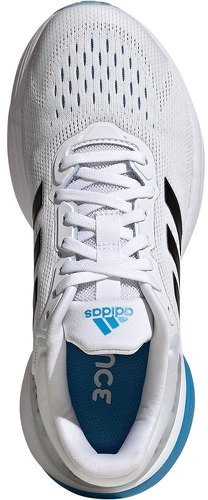 adidas Performance-Response Super 3.0-4