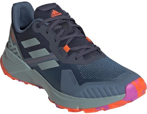 adidas Performance-Terrex Soulstride-2