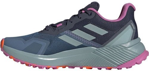 adidas Performance-Terrex Soulstride-2