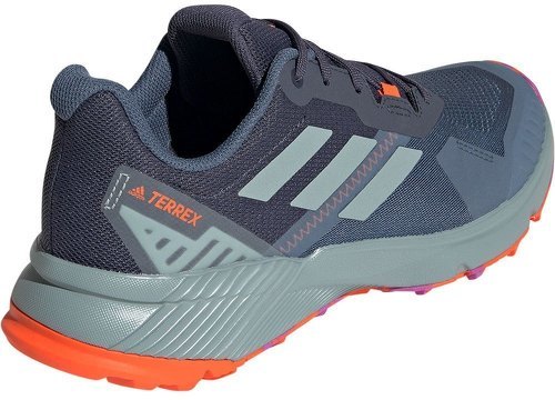 adidas Performance-Terrex Soulstride-3