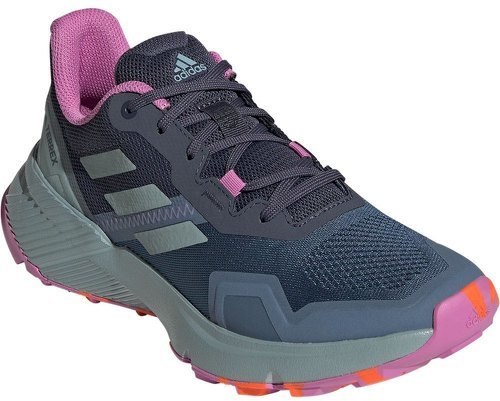 adidas Performance-Terrex Soulstride-3