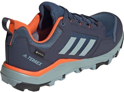 adidas Performance-Scarpe da trail running Tracerocker 2.0 GORE-TEX-3