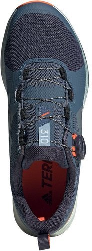 adidas Performance-Terrex Two Boa Trail Running-4