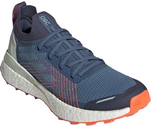 adidas Performance-Terrex Two Ultra Parley-2