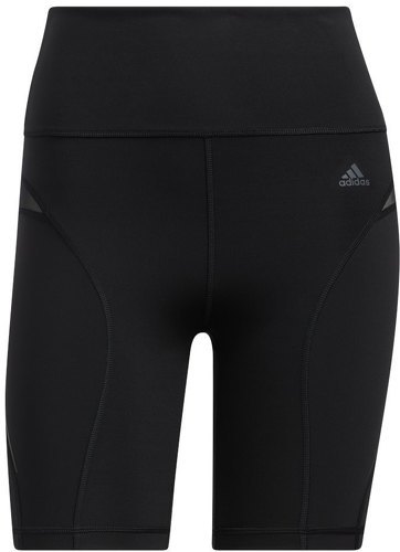 adidas Performance-Cuissard de training Tailored HIIT 45 secondes-2