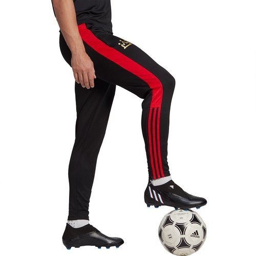adidas Performance-Pantalon Salah-4