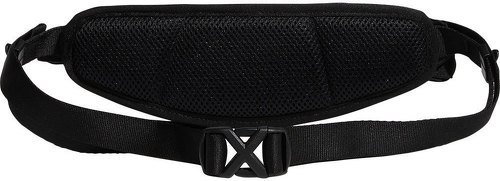 adidas Performance-Taille Gearaist - Ceinture de running-1