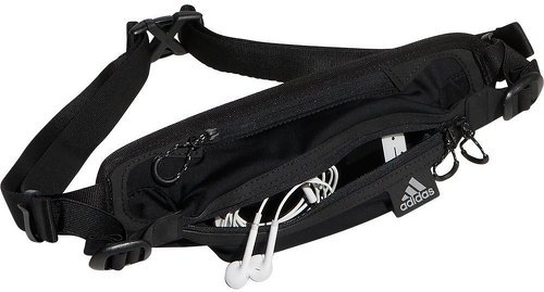 adidas Performance-Taille Gearaist - Ceinture de running-2