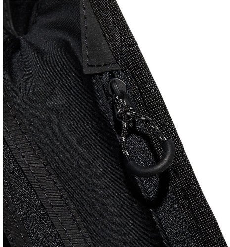adidas Performance-Taille Gearaist - Ceinture de running-4