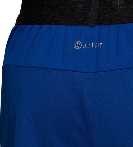 adidas Performance-Short Designed 4 Training HEAT.RDY HIIT-4