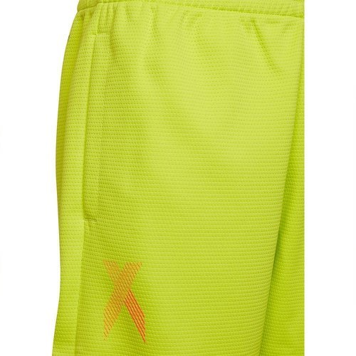 adidas Sportswear-Short X inspiré du football-3