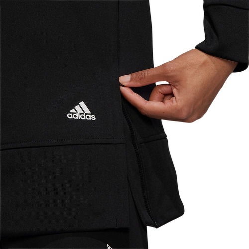 adidas Performance-Sweat-shirt ras-du-cou AEROREADY-3