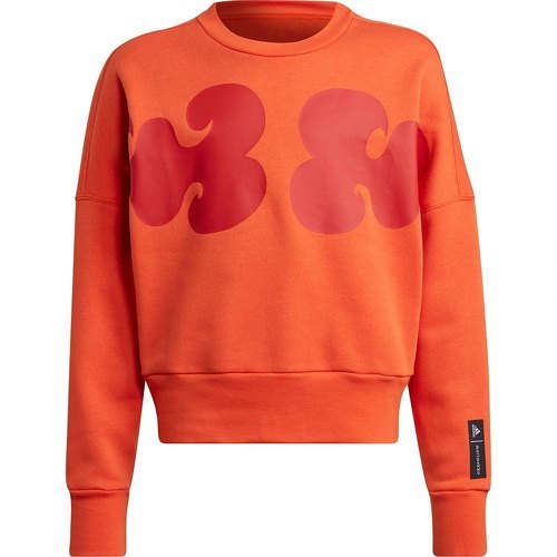 adidas Sportswear-Sweat-shirt Marimekko-0
