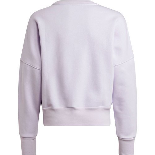adidas Sportswear-Sweat-shirt Marimekko-1