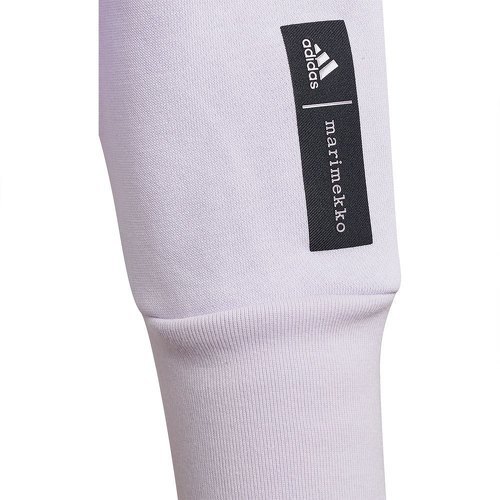 adidas Sportswear-Sweat-shirt Marimekko-2