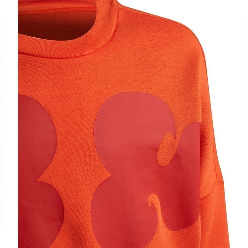 adidas Sportswear-Sweat-shirt Marimekko-2