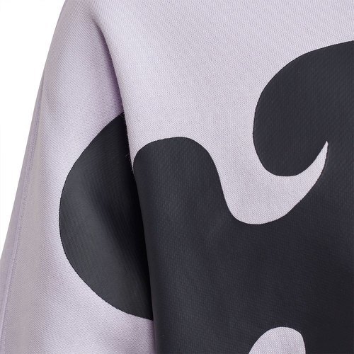 adidas Sportswear-Sweat-shirt Marimekko-3