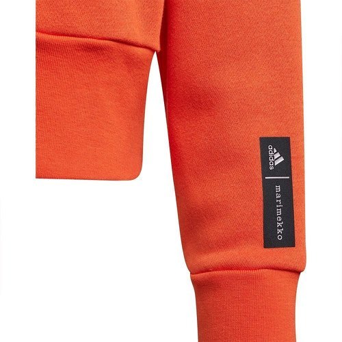 adidas Sportswear-Sweat-shirt Marimekko-4