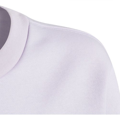 adidas Sportswear-Sweat-shirt Marimekko-4