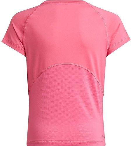 adidas Sportswear-T-shirt AEROREADY HIIT-1