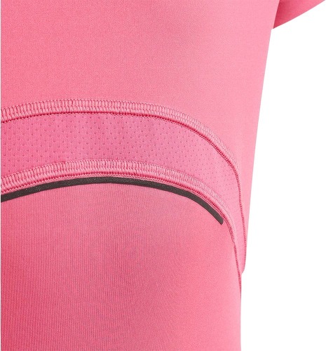 adidas Sportswear-T-shirt AEROREADY HIIT-3