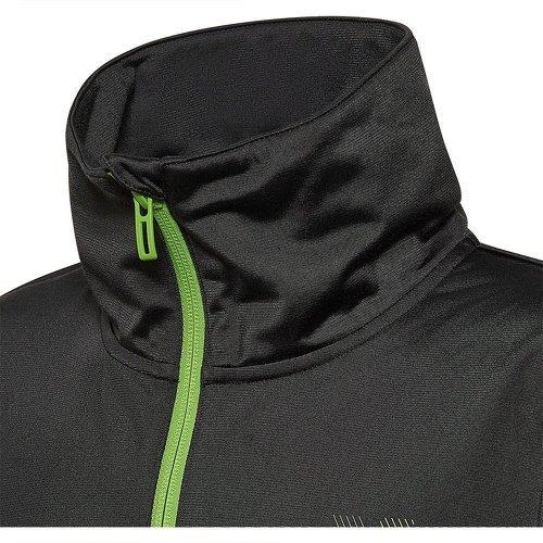adidas Sportswear-Veste de survêtement X inspirée du football-2