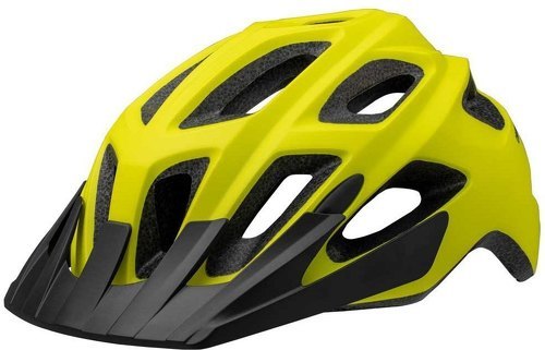 CANNONDALE-Cannondale Trail - Casque de VTT-0