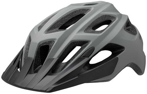 CANNONDALE-Cannondale Trail - Casque de VTT-0
