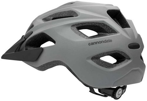 CANNONDALE-Cannondale Trail - Casque de VTT-1