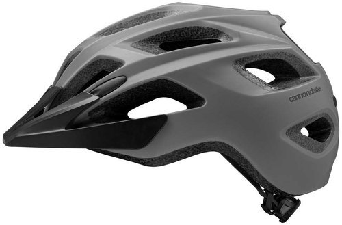 CANNONDALE-Cannondale Trail - Casque de VTT-2
