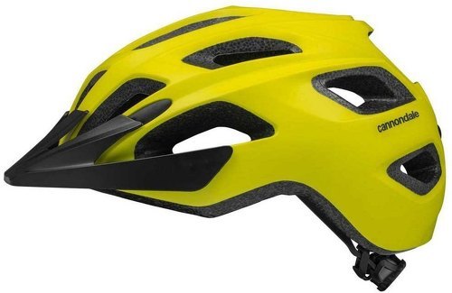 CANNONDALE-Cannondale Trail - Casque de VTT-2