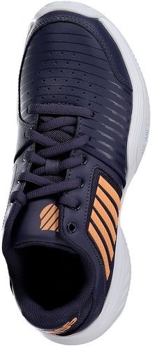 K-SWISS-Court Express HB-3