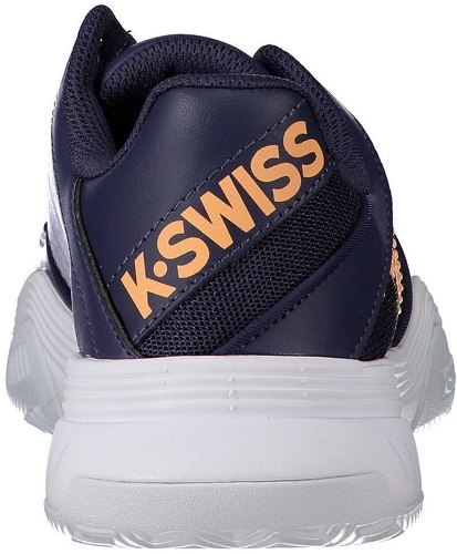 K-SWISS-Court Express HB-4