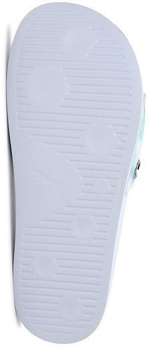 PUMA-Mapf1 Graphic Leadcat Ftr - Sandales-1