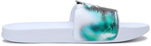 PUMA-Mapf1 Graphic Leadcat Ftr - Sandales-3