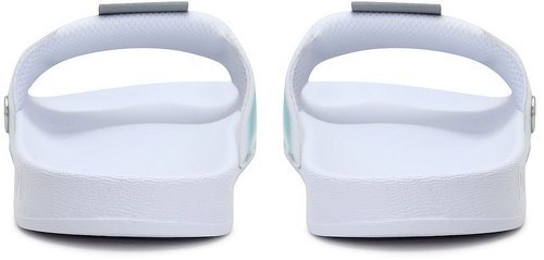 PUMA-Mapf1 Graphic Leadcat Ftr - Sandales-4