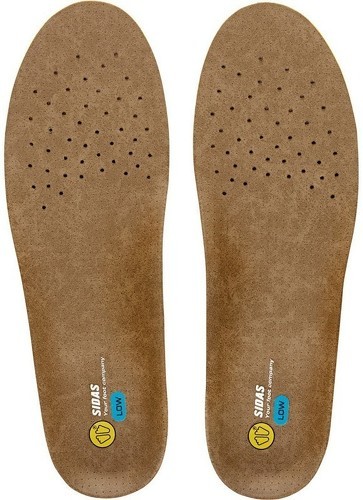 SIDAS-3Feet Outdoor Low Plantare Sidas-3