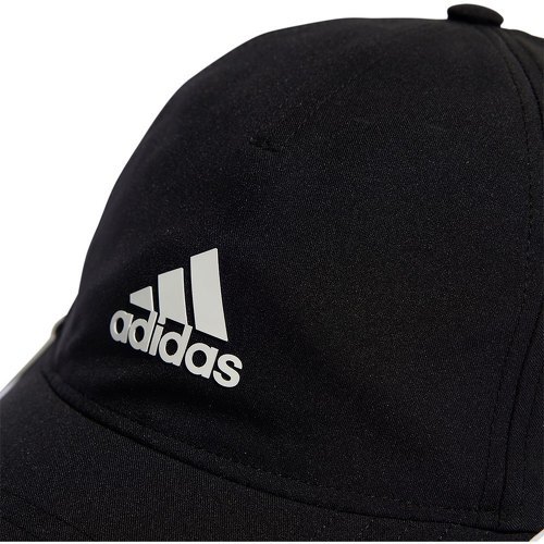 adidas Performance-Performance - Casquette de tennis-2